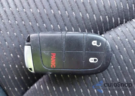 2020 Dodge Journey Se Value z USA, uszkodzony, nr VIN 3C4PDCAB1LT259091